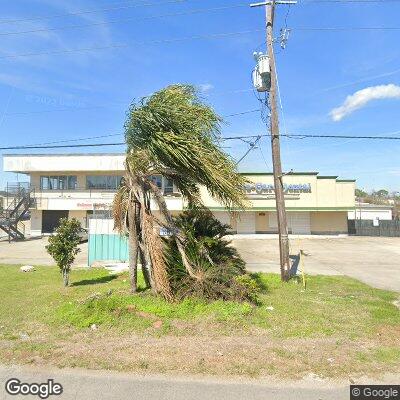 Dentist Office Image for provider