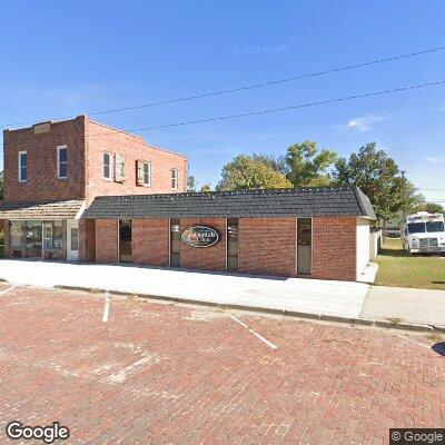 Dentist Office Image for provider