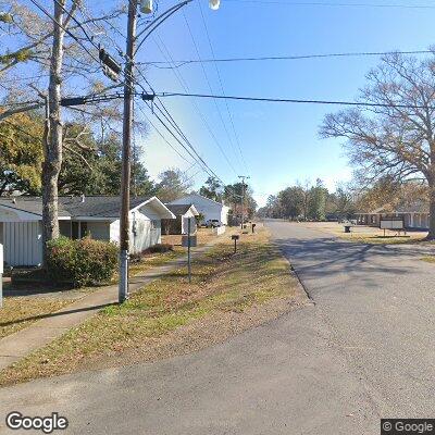 Dentist Office Image for provider