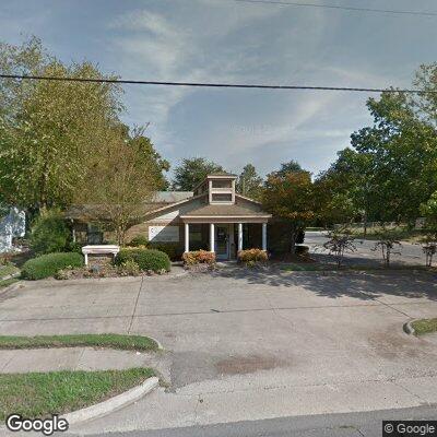 Dentist Office Image for provider