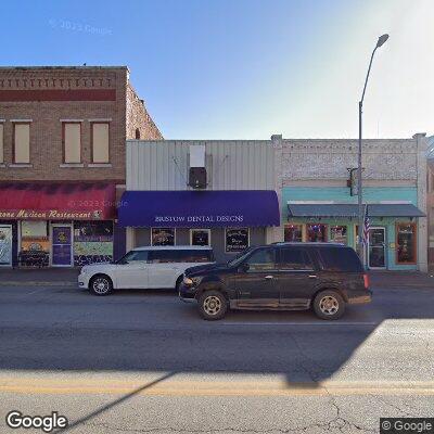 Dentist Office Image for provider