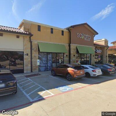 Thumbnail image of the front of a dentist office practice with the name Gateway Dental Group of Eastvale which is located in Flower Mound, TX