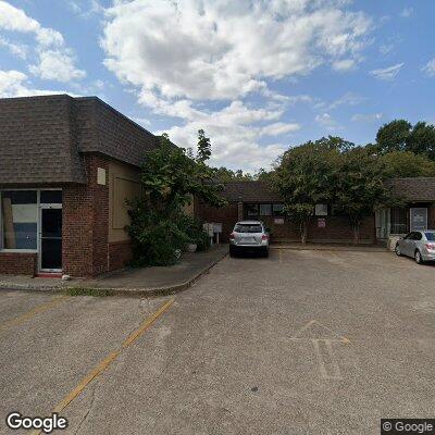 Thumbnail image of the front of a dentist office practice with the name Waxahachie Family Dentistry which is located in Waxahachie, TX