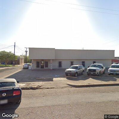 Dentist Office Image for provider