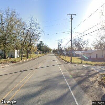 Dentist Office Image for provider