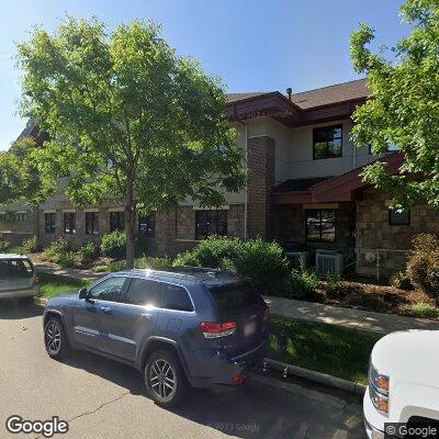 Thumbnail image of the front of a dentist office practice with the name Ft Collins Oral & Maxillofacial Surgery LLC which is located in Fort Collins, CO