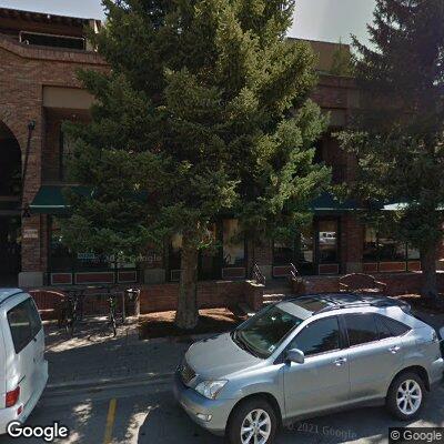 Dentist Office Image for provider