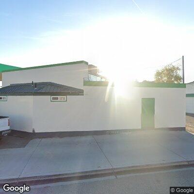 Dentist Office Image for provider