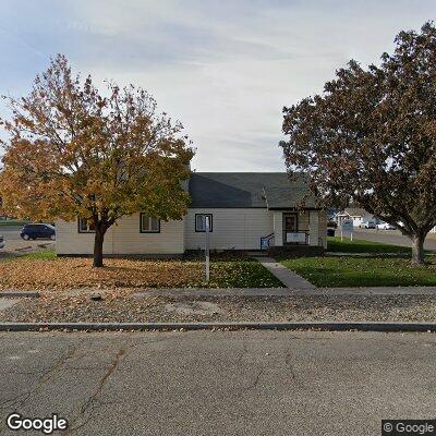 Dentist Office Image for provider