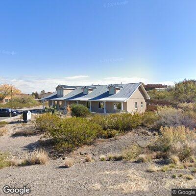 Dentist Office Image for provider