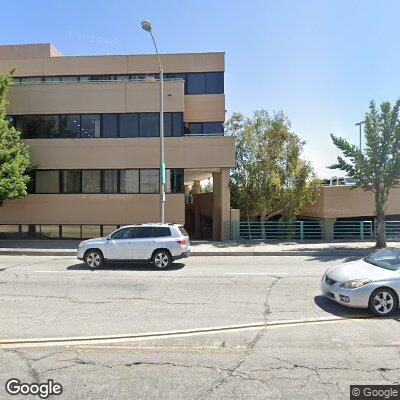 Dentist Office Image for provider