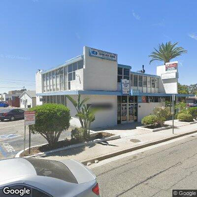 Dentist Office Image for provider