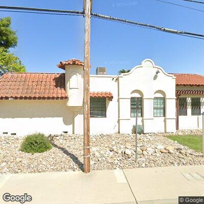 Dentist Office Image for provider