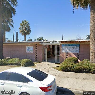 Dentist Office Image for provider