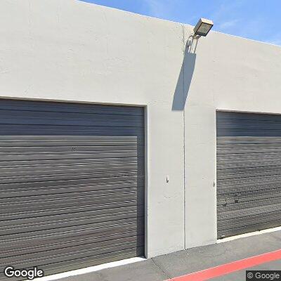 Dentist Office Image for provider