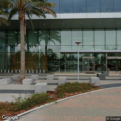 Dentist Office Image for provider