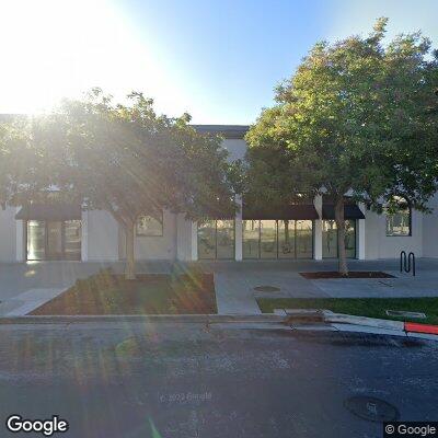 Dentist Office Image for provider