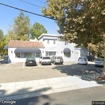 Dentist Office Image for provider