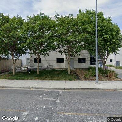 Thumbnail image of the front of a dentist office practice with the name Dental Assisting which is located in San Jose, CA