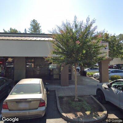 Dentist Office Image for provider