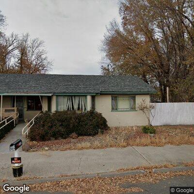 Dentist Office Image for provider