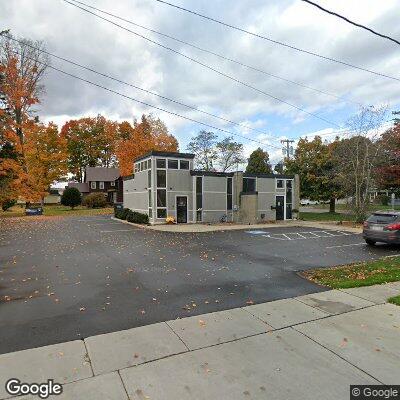 Dentist Office Image for provider