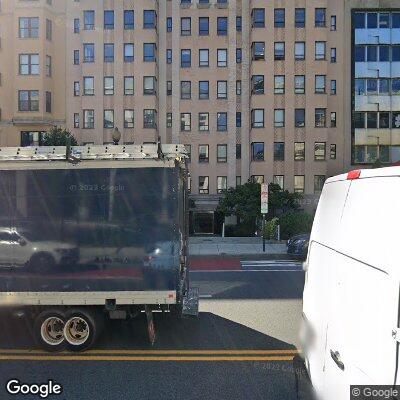 Dentist Office Image for provider