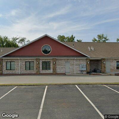 Dentist Office Image for provider