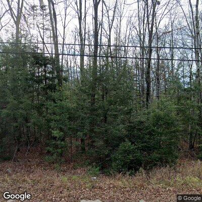 Dentist Office Image for provider