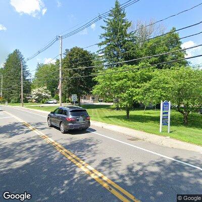 Dentist Office Image for provider