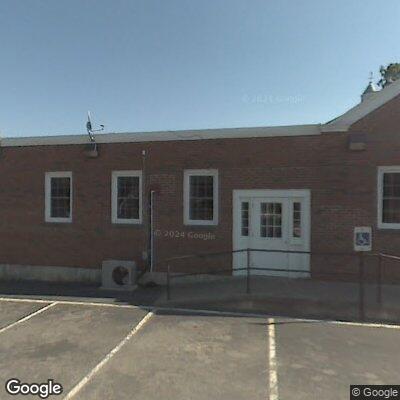 Dentist Office Image for provider