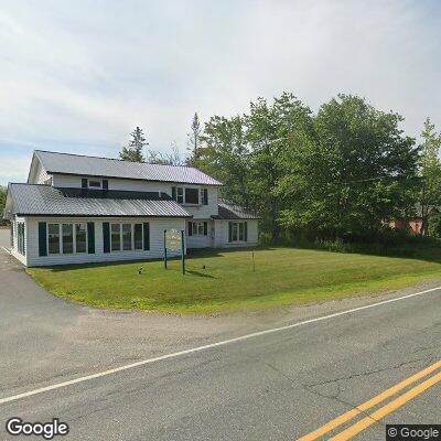 Dentist Office Image for provider