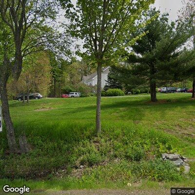 Dentist Office Image for provider