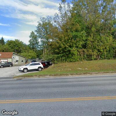 Dentist Office Image for provider