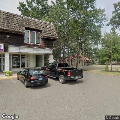 Thumbnail image of the front of a dentist office practice with the name Windsor Locks Dental Care LLC which is located in Windsor Locks, CT