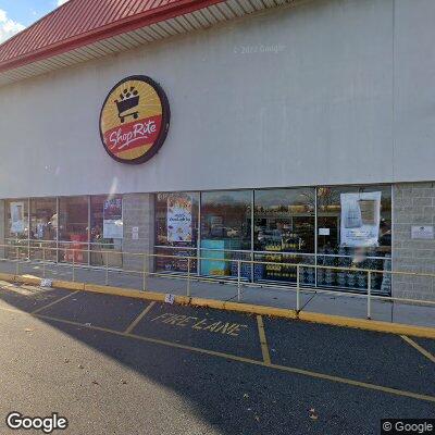 Dentist Office Image for provider