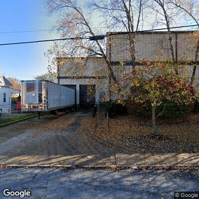 Dentist Office Image for provider