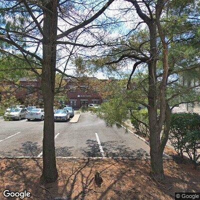 Dentist Office Image for provider