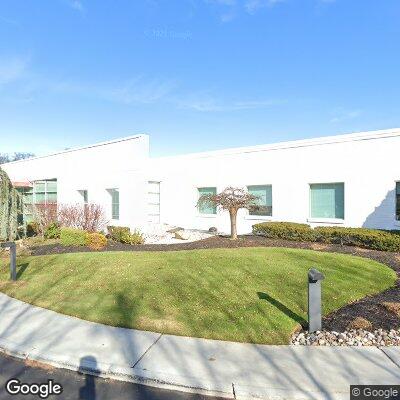 Dentist Office Image for provider