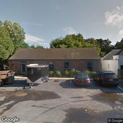 Dentist Office Image for provider