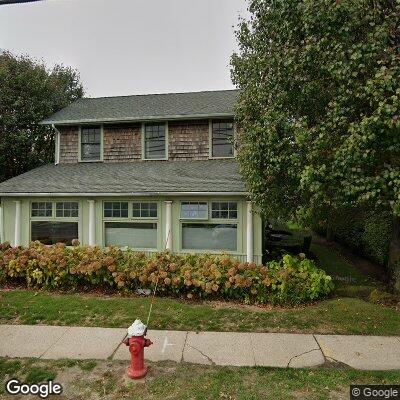 Dentist Office Image for provider