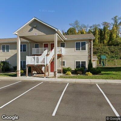 Dentist Office Image for provider