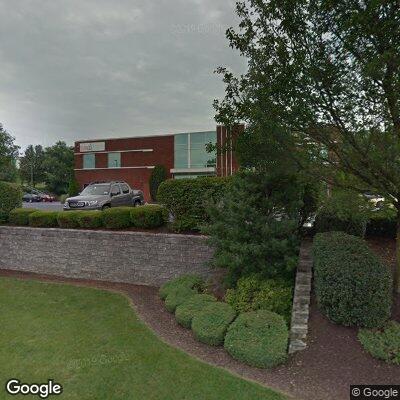 Dentist Office Image for provider