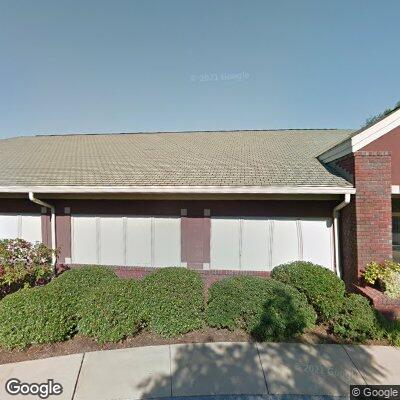 Dentist Office Image for provider