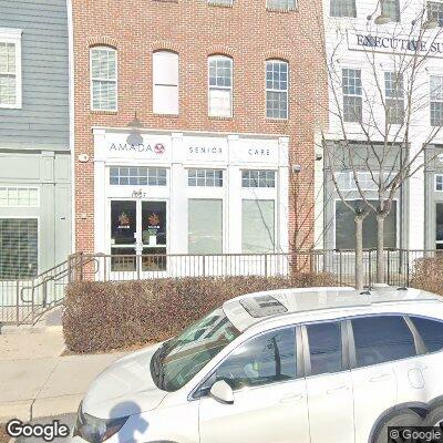 Dentist Office Image for provider