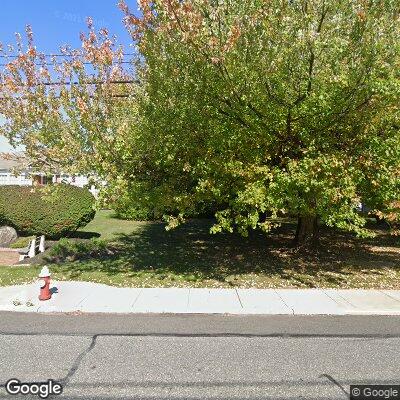 Dentist Office Image for provider