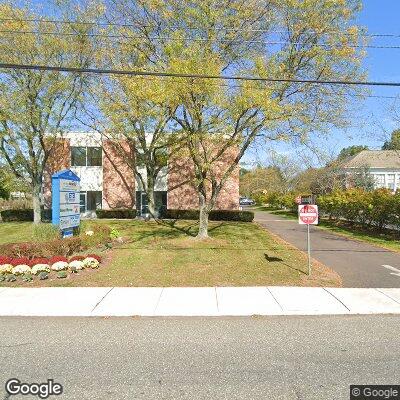 Dentist Office Image for provider