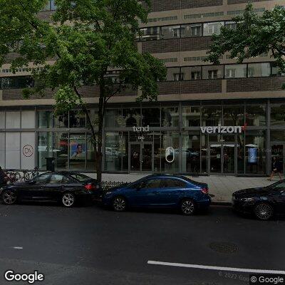 Dentist Office Image for provider