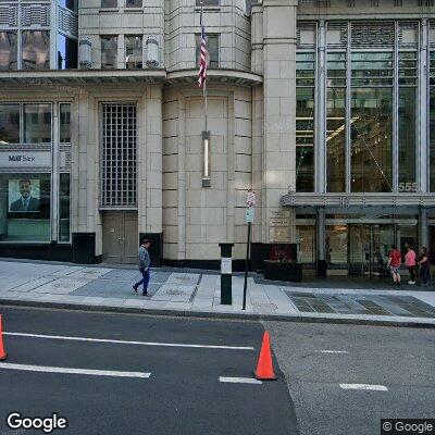 Dentist Office Image for provider