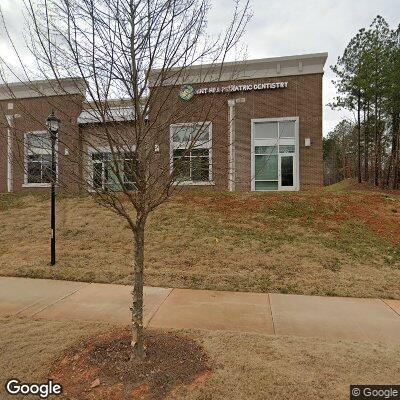 Dentist Office Image for provider